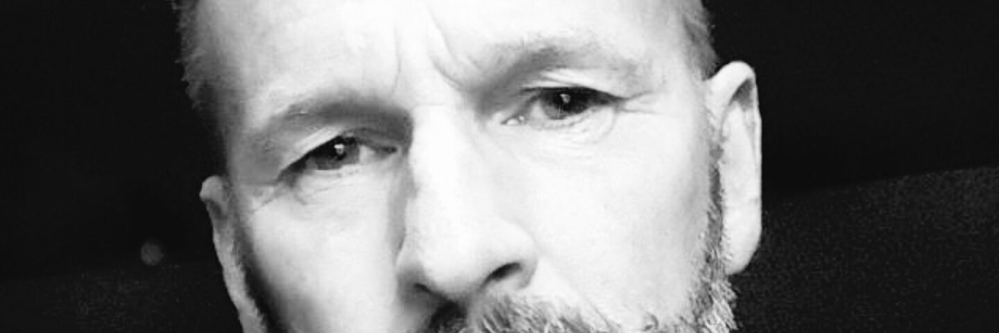 Dirk_Munn's profile banner image