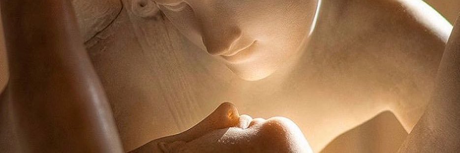 venerastro's profile banner image