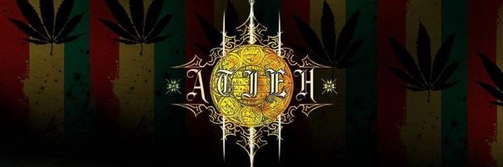 isaAtjeh's profile banner image
