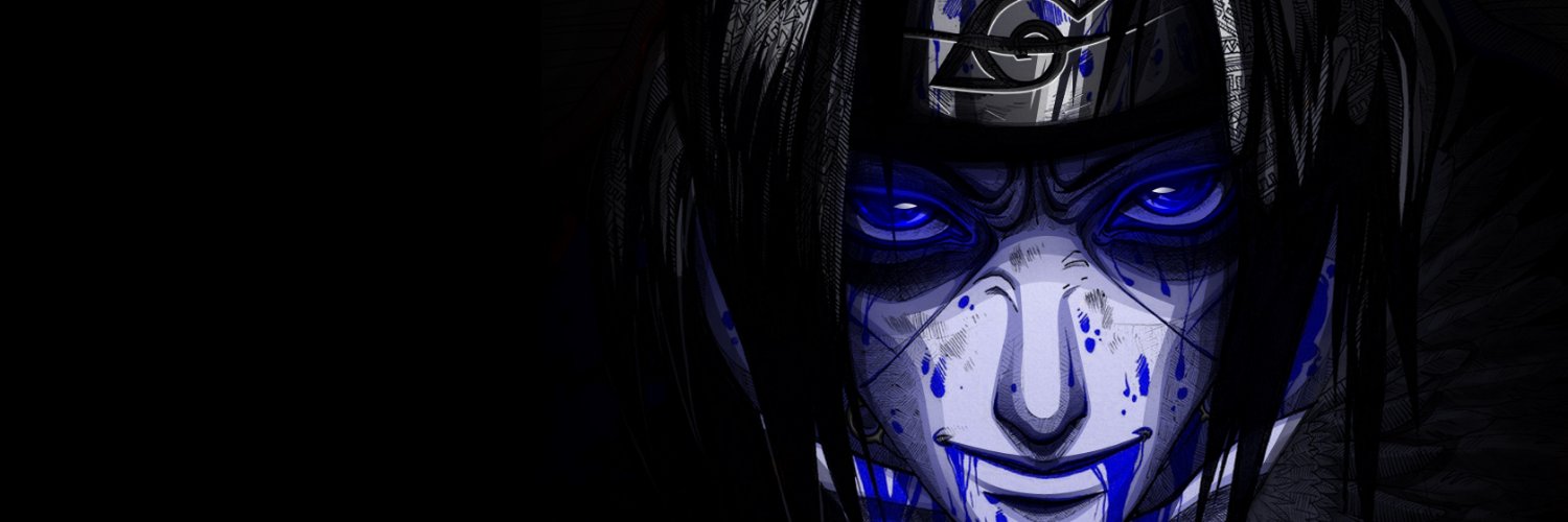Balrog_13's profile banner image