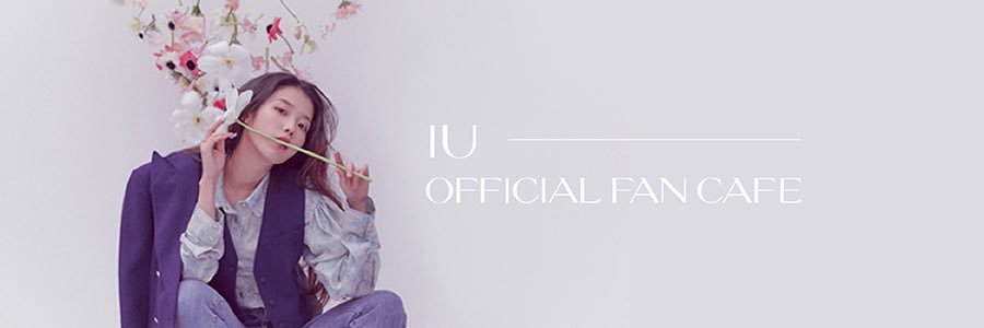 hye6535's profile banner image