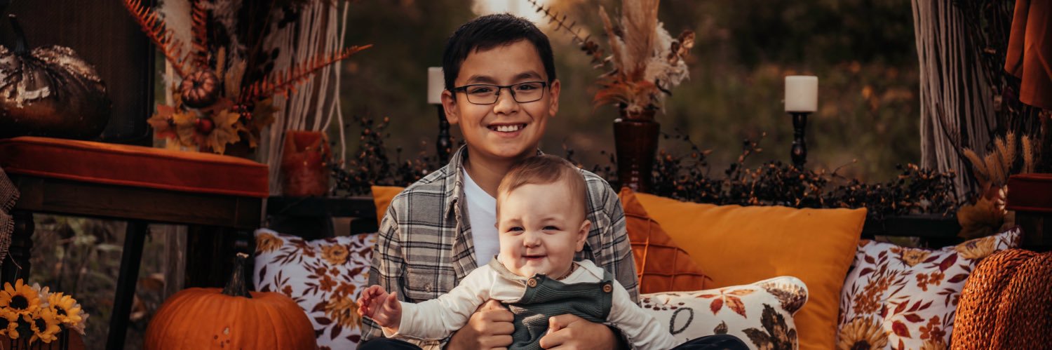 Lrodrigue11's profile banner image