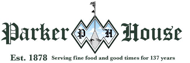 _ParkerHouse_'s profile banner image