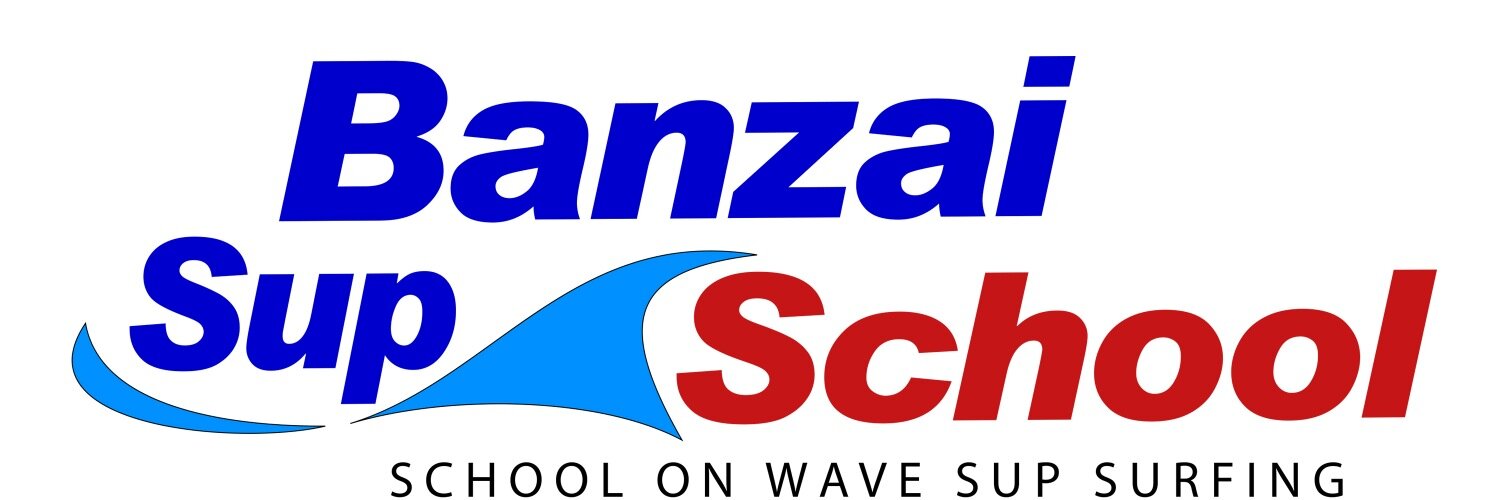 SchoolOnWaveSUP's profile banner image