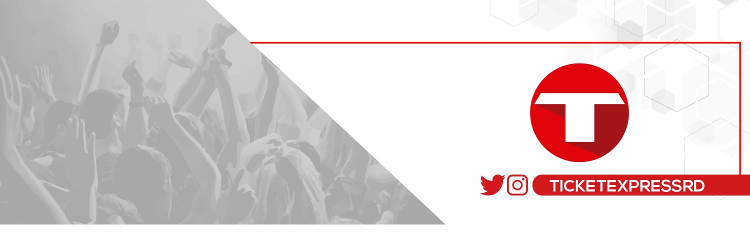Ticketexpressrd banner