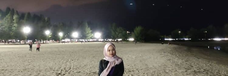 MrBoMustafa's profile banner image