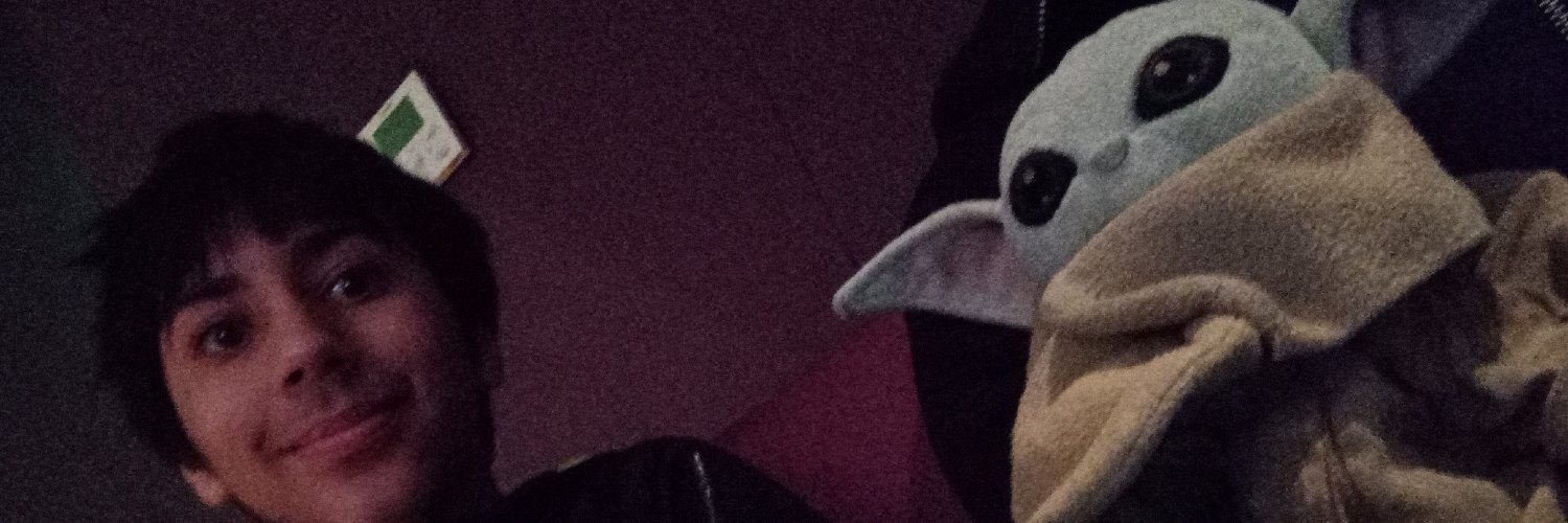 SHAWN BEANEY banner