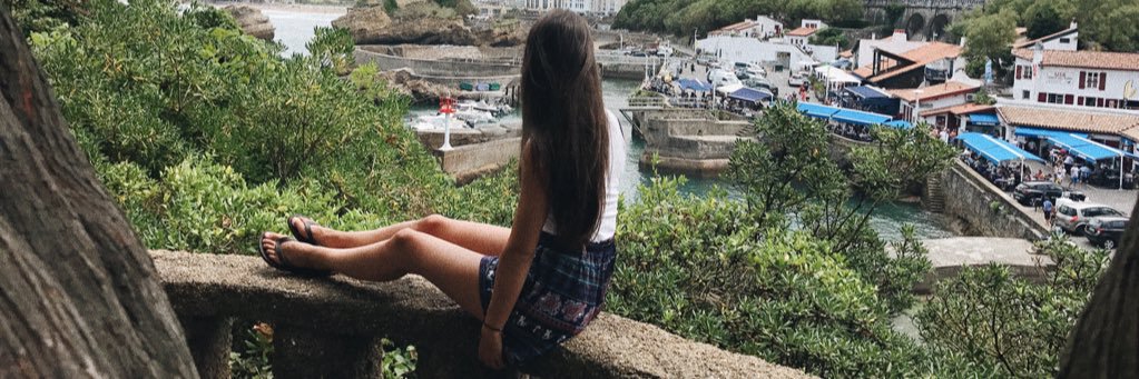 miriamvela96's profile banner image