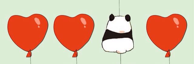 _puutri's profile banner image