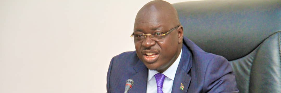 Emmanuel Adil Anthony banner