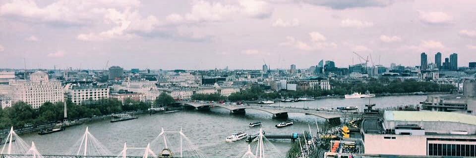 JulMcKee626's profile banner image