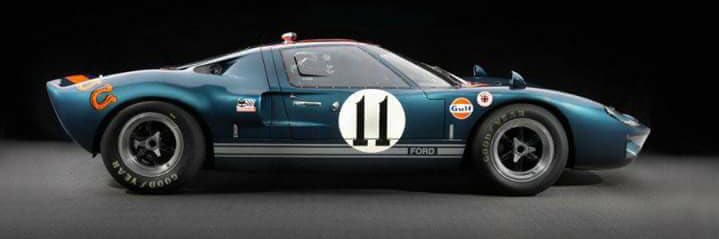 912tony's profile banner image