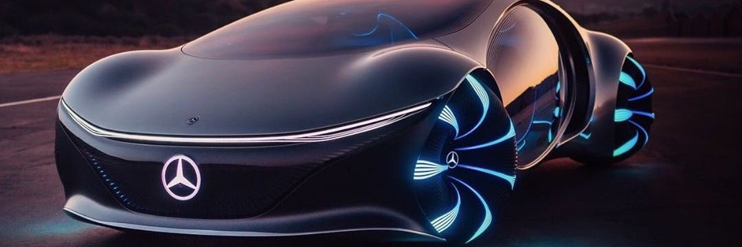 MAKINWA🗣️🌏 banner