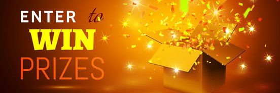 FBContests's profile banner image