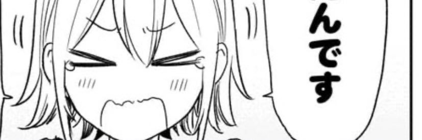 96Tag's profile banner image