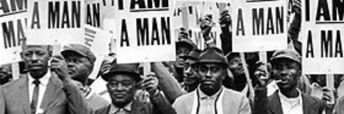 Did you see that? 🤣 banner