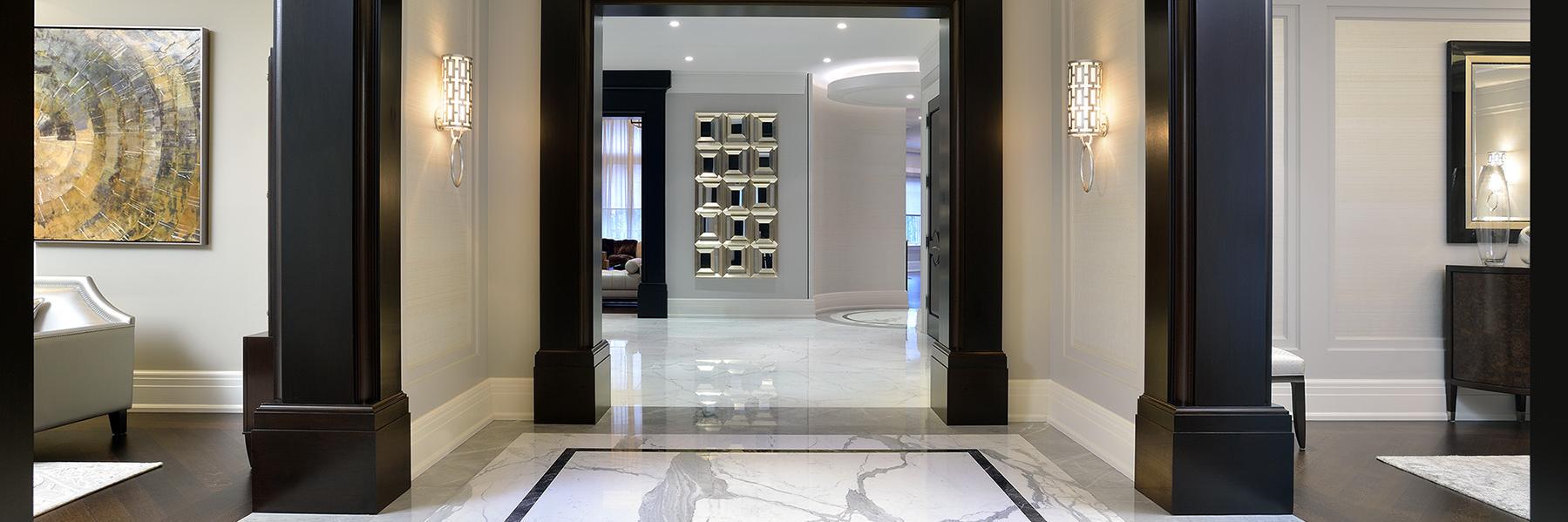 Heather Segreti banner