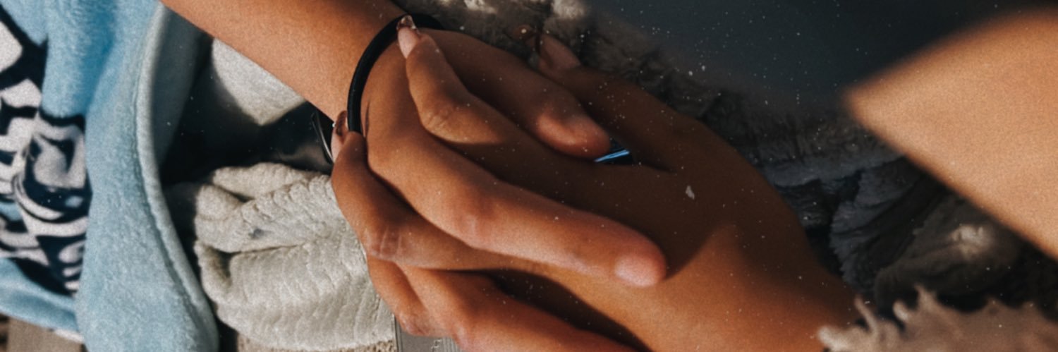 a_murray19's profile banner image
