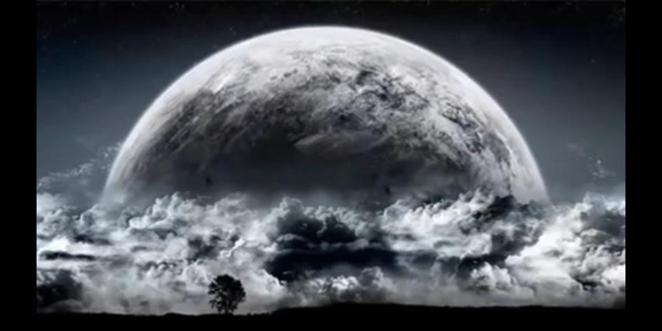Alwaysvie's profile banner image