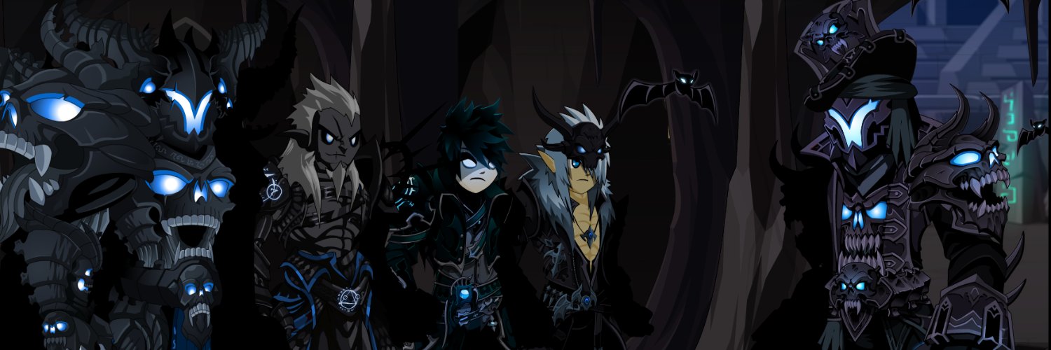 BrusTheInfinite's profile banner image