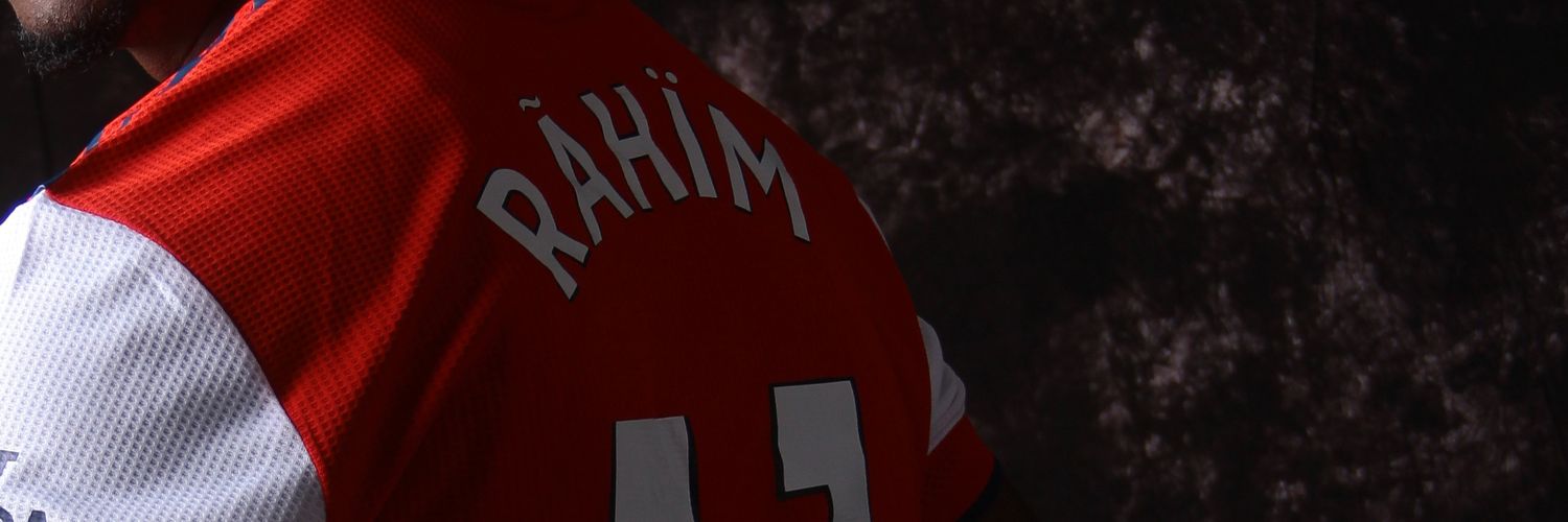 ibrah_khalif's profile banner image
