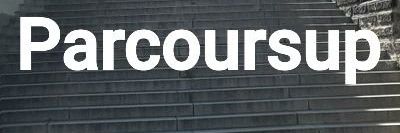 Parcoursup community banner