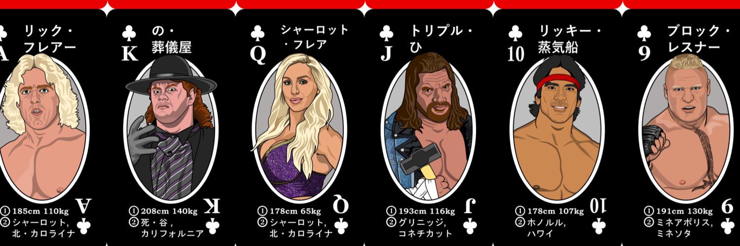 kgust61's profile banner image