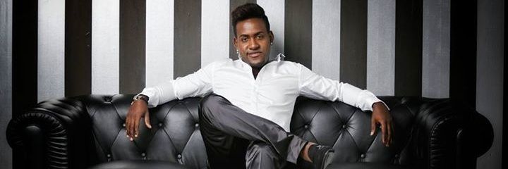 EbonyVoice's profile banner image
