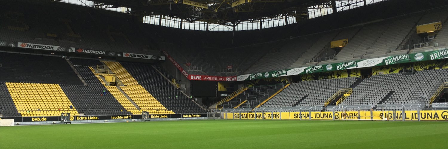 lfelm153's profile banner image