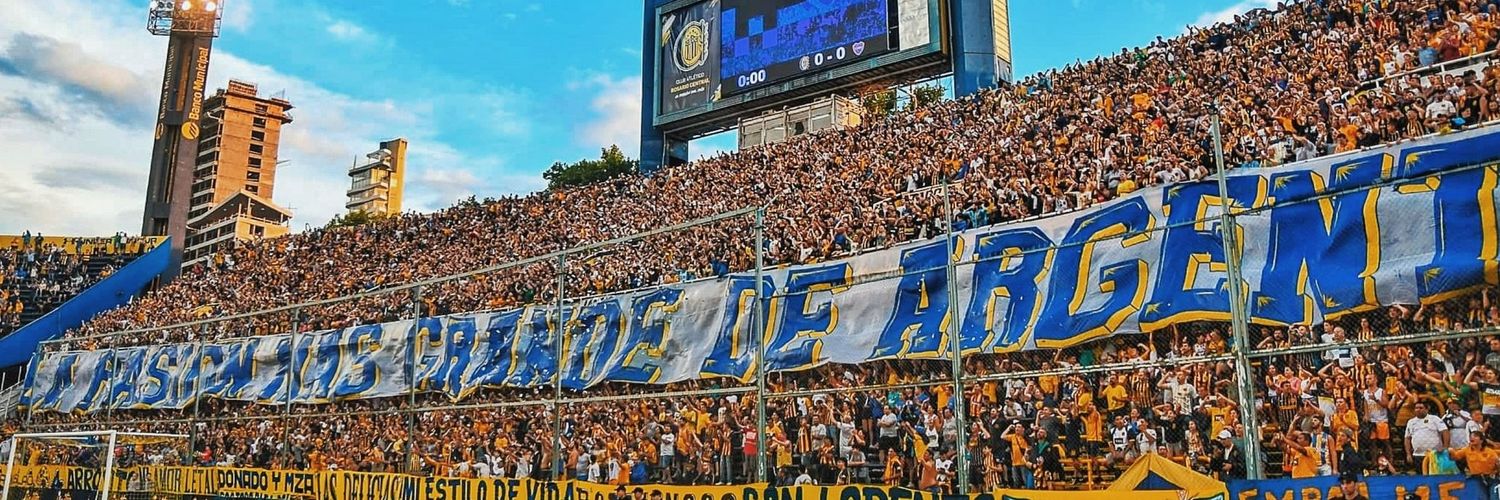 felirsala's profile banner image