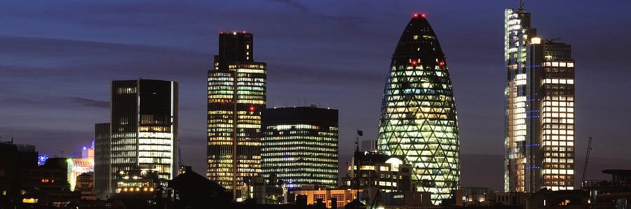 Anthony Crown banner