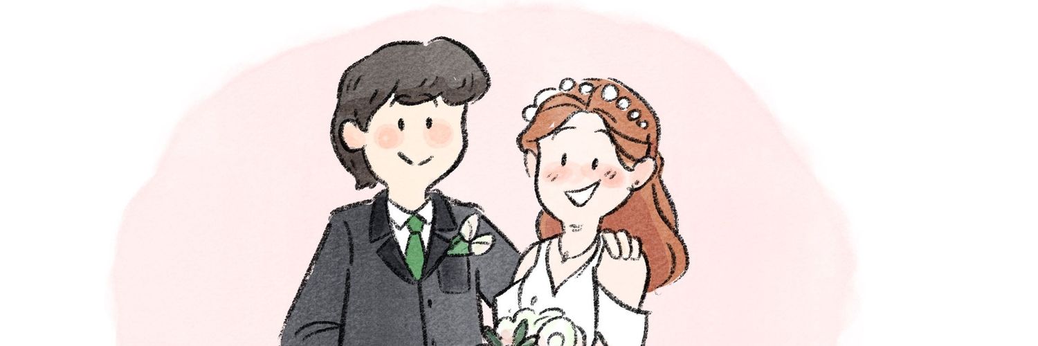 larvae12's profile banner image