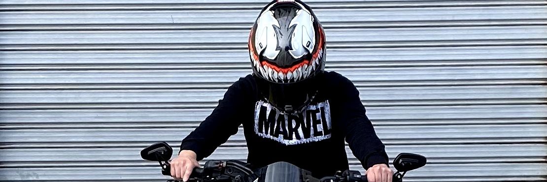 Dbernet9's profile banner image
