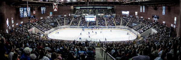 PcolaIceFlyers Profile Banner