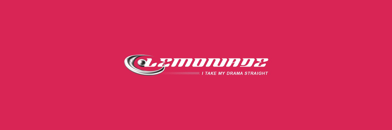 guksbian's profile banner image