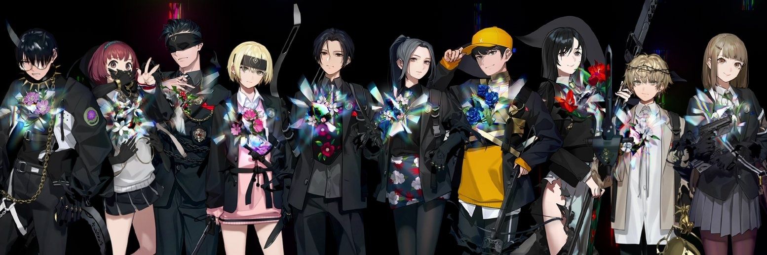 HC_3X's profile banner image