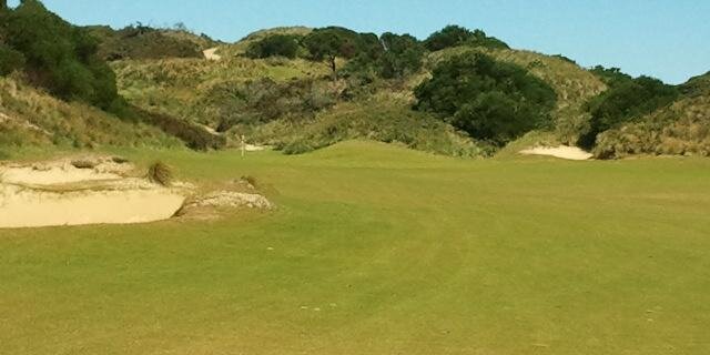 Matt Blackburn banner