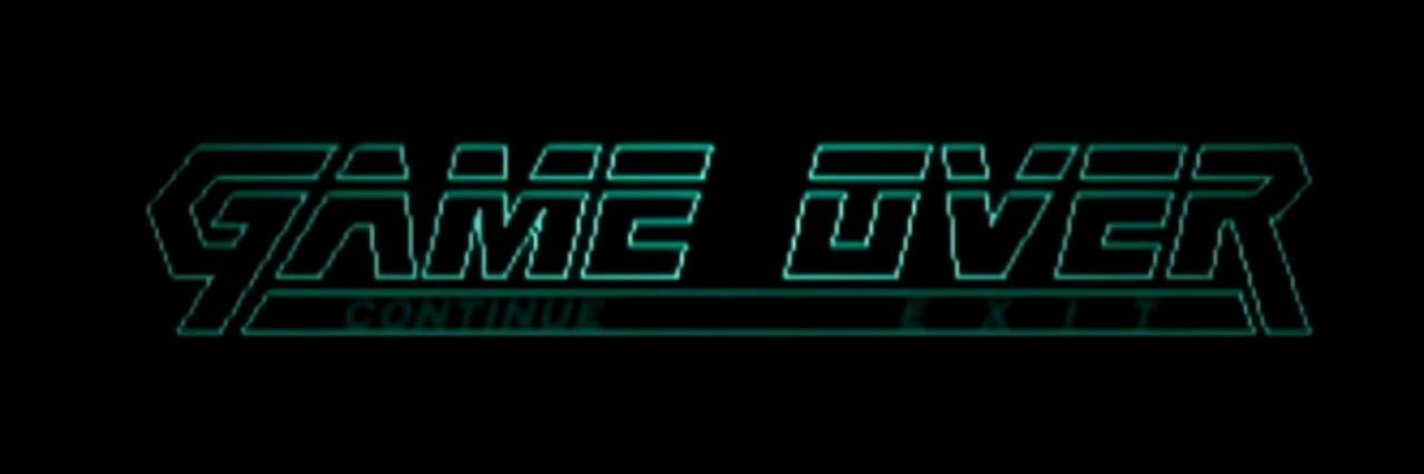 GAMEPoole's profile banner image