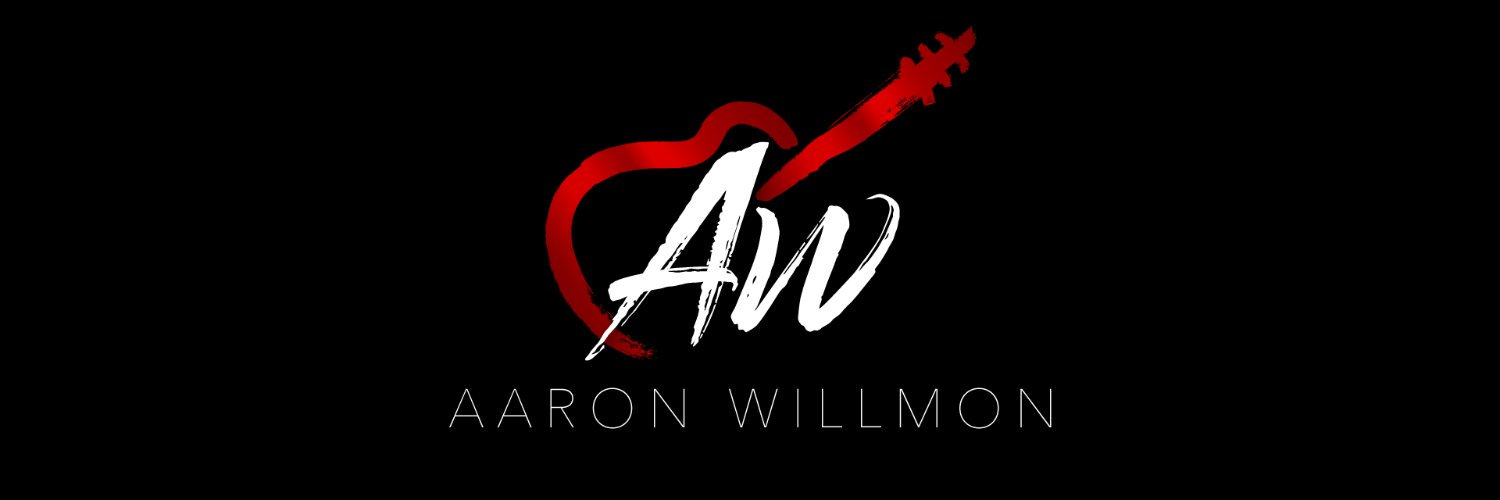 aaronw409's profile banner image