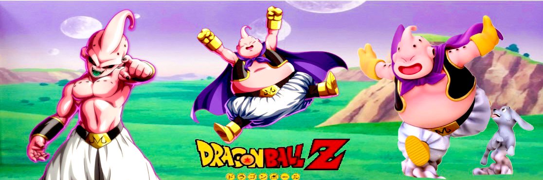 donarud0's profile banner image