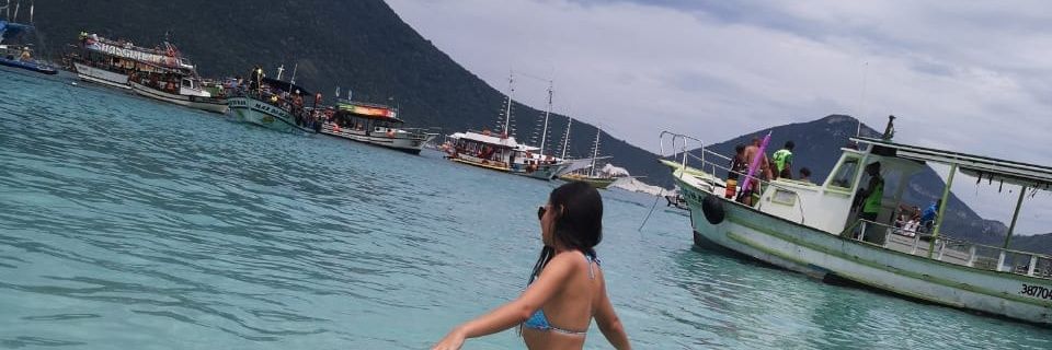marinalizg's profile banner image