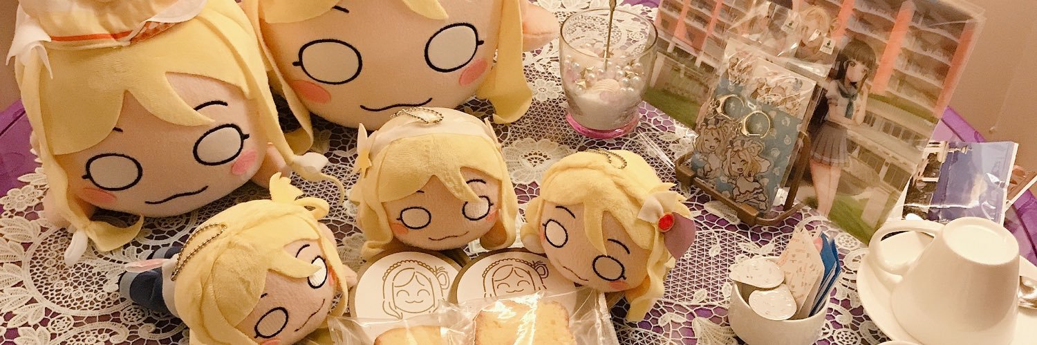 Yafuru5sa16's profile banner image