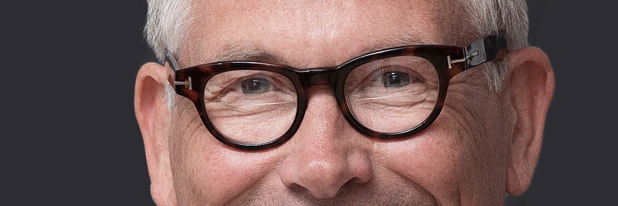 Geir Arild Espnes banner