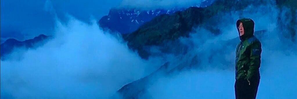 soonon1214's profile banner image