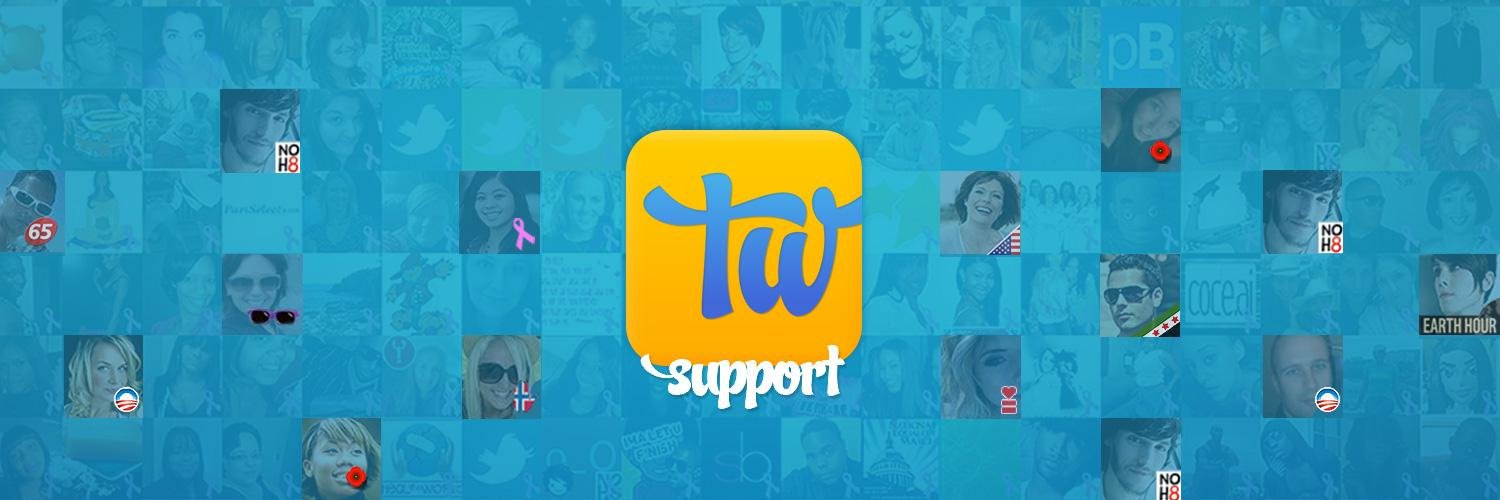 twibbonsupport's profile banner image
