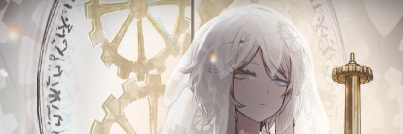 riyary's profile banner image