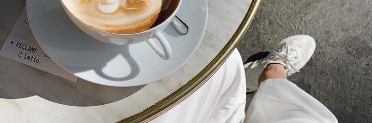 ChrisChv's profile banner image