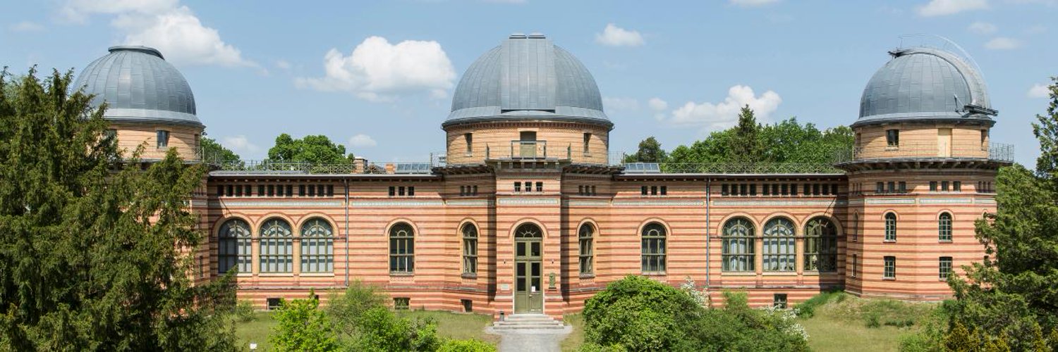Potsdam-Institut für Klimafolgenforschung PIK's banner