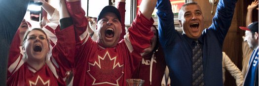 TheLennoxPub's profile banner image