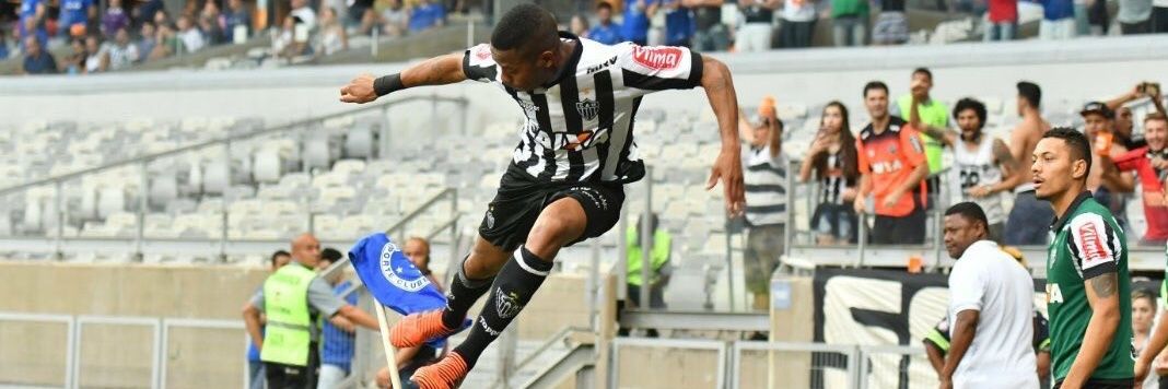 Daniel Assunção banner